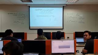 Engineering Analysis F2024  Review of Laplace Transform Solving ODEs Convolution Integral [upl. by Annawak461]