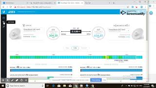 Pawerbeam 5AC gen2 how setup [upl. by Etnuahs]