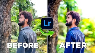 Lightroom New tools photo editing  presets download free [upl. by Sharma]