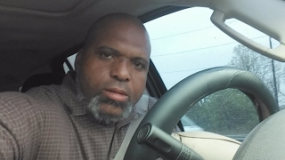 Blacks Law Dictionary says driving is a commercial term [upl. by Merkley]