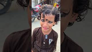 Sukhasan Star Ka Comdey 😂 shorts funnyshorts tiktokvideo ytshorts sukhasankastar [upl. by Thaxter]