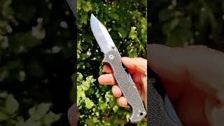 Cold Steel SR1 Lite [upl. by Areik]