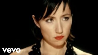 KT Tunstall  Black Horse And The Cherry Tree Official Video [upl. by Upali]