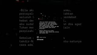 Rela shortsyoutube story30detik waktu sadstory [upl. by Nohtan484]