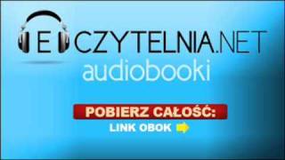 Krzyżacy  audiobook [upl. by Novah]