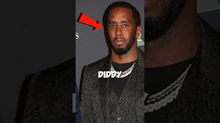 Gino Jennings Was Shocked To See P Diddy Son IN His Church Service Prayer [upl. by Akinek906]