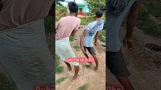 Wavy video😄 funny comedy memes ytshortsyoutubeshorts shorts Vipinofficial1M viralvideo [upl. by Ysied]