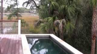 2013 HGTV Dream Home [upl. by Ravert]