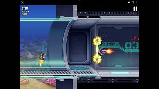 Jet pack joyride part 1 [upl. by Browning455]