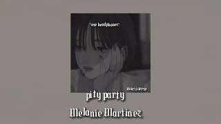 Melanie Martinez Songs [upl. by Reis]