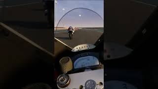 MOTO2 OLENG KAPTEN motogp24 motogp24gameplay motogp moto2 [upl. by Illac]