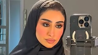 تتوريال مكياج ناعم يومي من سناب نورة المنصوري [upl. by Eloc]