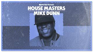 Mike Dunn  If I Can’t Get Down Mousse Ts Funky Shizzle Extended Mix [upl. by Eerahs]