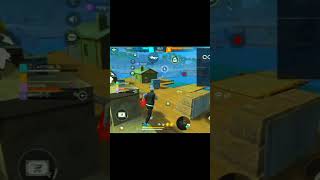 I phone 7 headshot 📱📱 Handcam Free fire 🔥🔥trending viralvideo [upl. by Linden142]