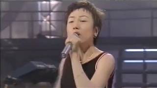 HIIH － feels likeHEAVEN” Live Ringu OST [upl. by Anaeerb41]