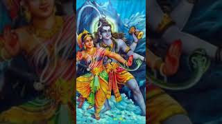 Shiv Amritwanibhaktishong shortvideo reels [upl. by Eel]