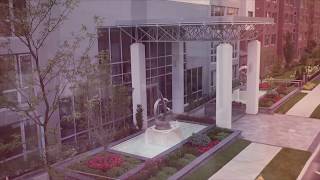 River Tides at Greystone Luxury Rental Apartments  30 second Ad [upl. by Feingold]