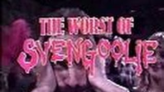 WFLD Channel 32  Son Of Svengoolie  quotThe Worst Of Svengooliequot Part 1 1983 [upl. by Shlomo]