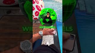 Join the 1💵📊 entrepreneur wifimoney success mindset motivation shorts [upl. by Eidoc]