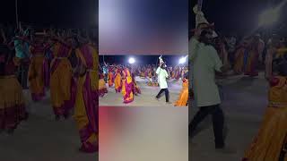 Jimmedari koyila song kolatam kolatam kolatamtelugusongs bsyentertainer [upl. by Aivatahs396]