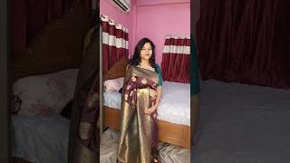 Kolizar tukra ❤️❤️ love ডিজেগানdj2021 music shorts music genre ❤️❤️❤️🥀🥀 [upl. by Etteb]