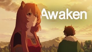 「ＡＭＶ」Awaken [upl. by Filip776]