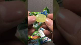 Fruity honey mansi candy maxx unwrapping asmr [upl. by Htiekal]