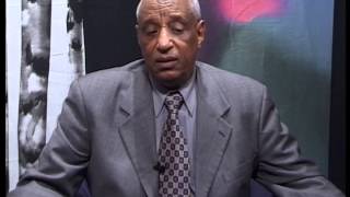 Eritrean Tv Demtsi Hezbi 9 February 2013 [upl. by Linzy]