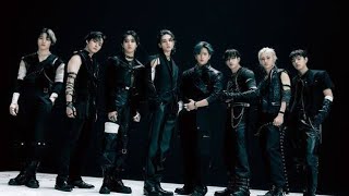 Stray Kids『GIANT』 米iTunesで1位…今年のKPOP歌手の日本アルバムで初 ari green [upl. by Asssilem]