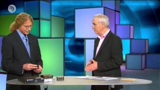 Reset Folge 2 2011 SDR Special [upl. by Pettifer]