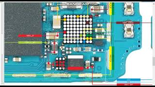 sm f127 charging data jumper ways Samsung galaxy f12 charging pin not working solutions [upl. by Krahmer]