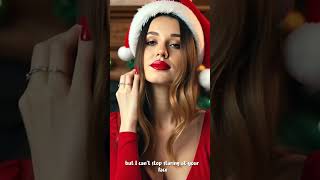 Christmas Songs of All Time 🎅🏼 Best Christmas Music Playlist 2024 🎄 Merry Christmas 20242025 xmas [upl. by Lotta722]