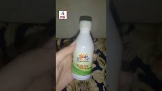 Slim pro syrup  Customer Review After take slim pro syrup [upl. by Herriott639]