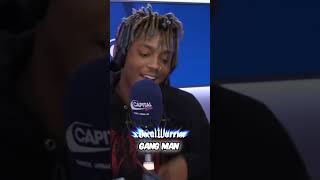 Tim Westwoods LEGENDARY Freestyle Session with Juice WRLD 💯🤞🏻 interview freestyle fypシ゚viral [upl. by Laban424]