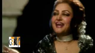 NOOR JEHAN  LAIYAN LAIYAN MAIN TERE NAAL VE [upl. by Nossila477]