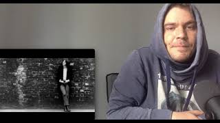 Nick Drake  River Man Reaction [upl. by Benedix]