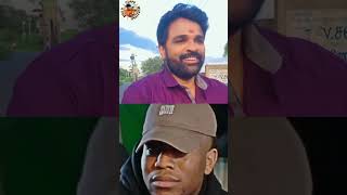 women🤣😂 funny comedy trending shorts creditsrajkamalactor [upl. by Jews]