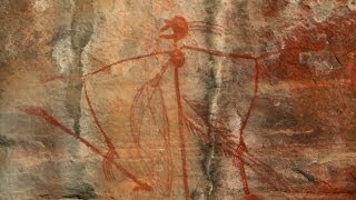 【HD】World Heritage Kakadu National Park NT  世界遺産カカドゥ国立公園 [upl. by Mendelson]