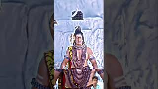 Karuna karo kasht haro Gyan do Bhagwansong mahadev radheradhe song statusvideo jaishreeram [upl. by Stockmon]