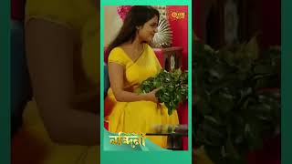 Nandini shorts ytshorts SunbanglaSerial trending [upl. by Moriarty]