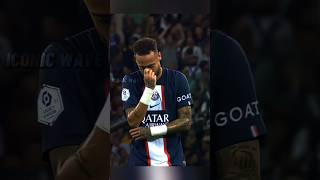 Brazilian Dance Celebration 😍💫 shorts football edit [upl. by Anielram]