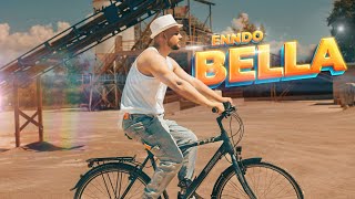 Enndo  Bella 🏖 prod by Albos [upl. by Yeldarb]