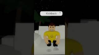 A charada mais difícil do mundo😂 JoojNatu shorts viral roblox [upl. by Irrehs]