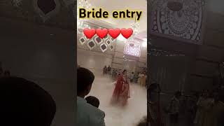 Jaimala youtubeshorts trending wedding 🥰🥰🥰 [upl. by Jecho]