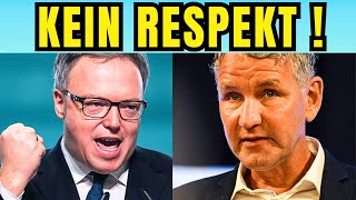 SCHWEIZER DEMOKRATIENACHHILFE💥MODERATORIN SCHNAPPT NACH LUFT [upl. by Chandler780]