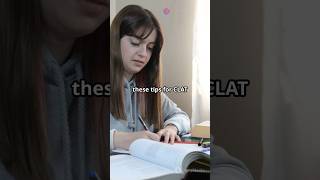 PreparationStrategy to Crack Clat Exam 2024 shorts preparation strategy crack clat 2024 law [upl. by Oakman]