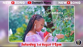 NYIMBO ZA SHANGWE SONG TRAILER DAMARIS NJERU [upl. by Ettelorahc756]