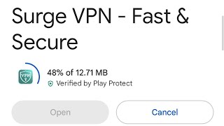 How To Mod Surge VPN MT Manager VIP [upl. by Wardlaw]