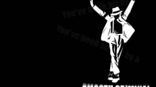 michael jackson smooth criminal Dance [upl. by Traci]