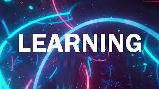 Top 10 Machine Learning Courses in India  ReviewsReporter [upl. by Ahsaetan]